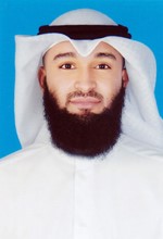 فيصل الفضلي﻿