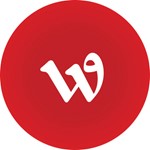 «الوطنية للاتصالات»:50% خصماً على الرسائل النصية والمكالمات إلى الفلبين
