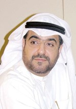 سعيد توفيقي﻿