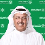 محمد الخضيري﻿