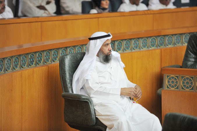 دعبدالرحمن الجيران