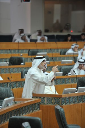 عدنان عبدالصمد