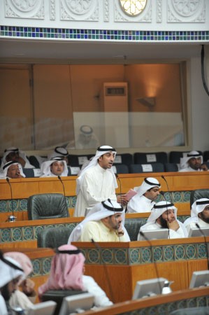 اسامة الطاحوس