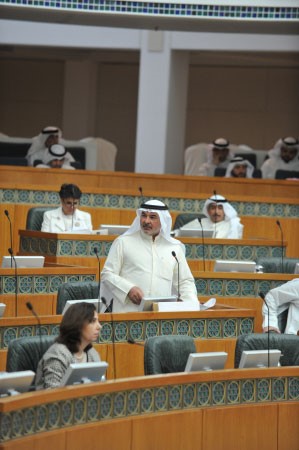 صالح عاشور