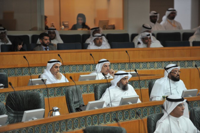 دعلي العمير ودعبدالرحمن الجيران وفيصل الشايع ودعبدالله الطريجي