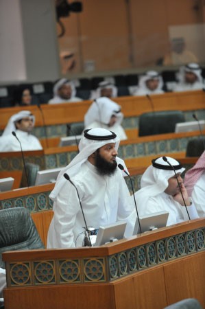 احمد بن مطيع