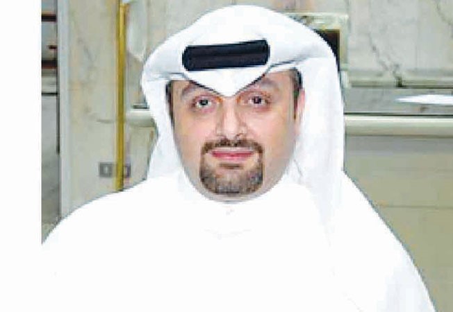 المنظمة العربية للعلاقات العامة تضم النصر الله إلى هيئتها الاستشارية