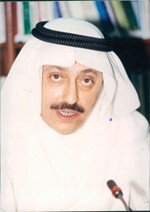 دحسن الابراهيم
