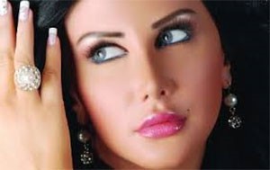 جيني إسبر في عمر الصبوحة!