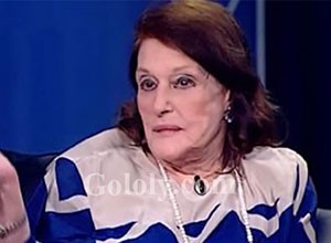 مريم فخر الدين: نبيلة عبيد حرمتني من صلاة الفجر.. ولا أعرف غادة عبدالرازق