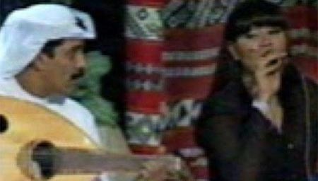 شمس تشكو أحلام لشرطة دبي ..و أحلام تنشر صورها القديمة على انسغرام