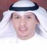 علي الراجحي ﻿