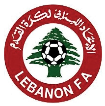 الأزرق لفك «عقدة» لبنان وقطع نصف المشوار لأستراليا