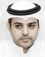 دبدر المطيري﻿
