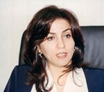 م يسرى القحطاني﻿