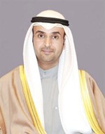 د نايف الحجرف﻿