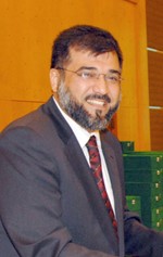 د طارق الشطي﻿