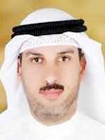 م يوسف المزروعي﻿