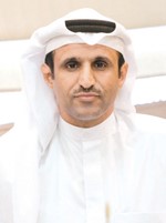 راتب العريفان﻿