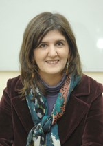 د ندى المطوع