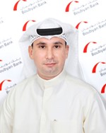 قتيبة البسام