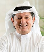خالد المشعان 