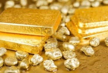 أندر وأغلى عطر في العالم في دبي.. تعرف عليه 