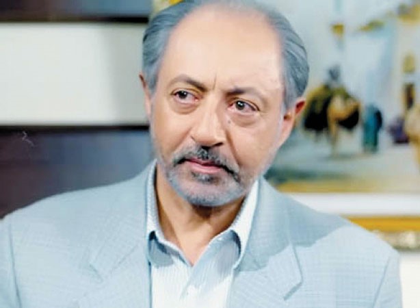 عبدالعزيز مخيون﻿