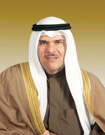  الشيخ سلمان الحمود﻿