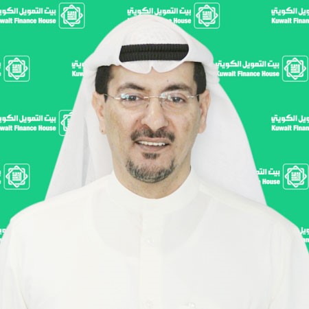  زياد العمر﻿
