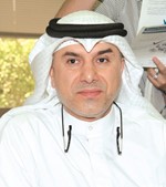 عبدالله التميمي