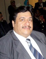 دعمر السيد عمر