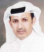 المحامي خالد المهان