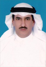  فهد الميع ﻿