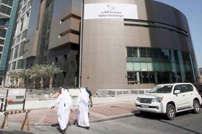 «بيتك للأبحاث»: أكثر من 20% مكاسب مؤشر السوق القطري منذ أبريل الماضي