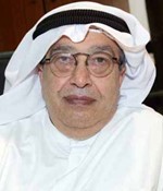 دعلي الموسى﻿