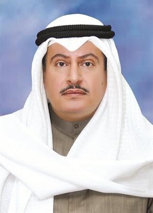 عبدالمحسن المطيري