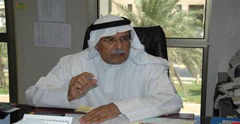 محبيب العلي
