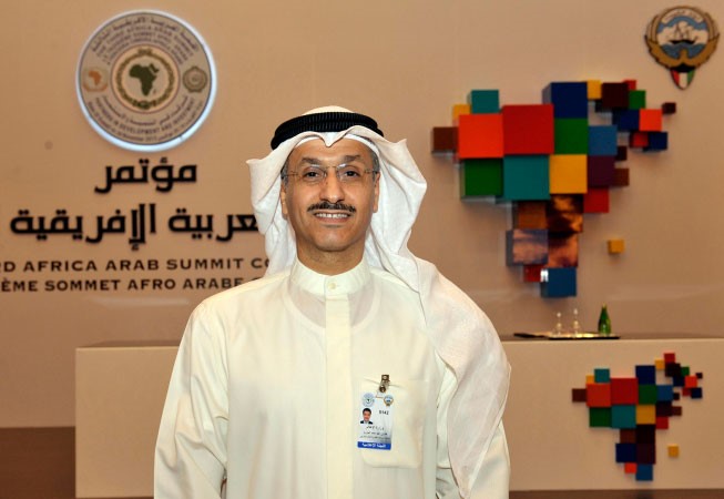 طارق المزرم ﻿