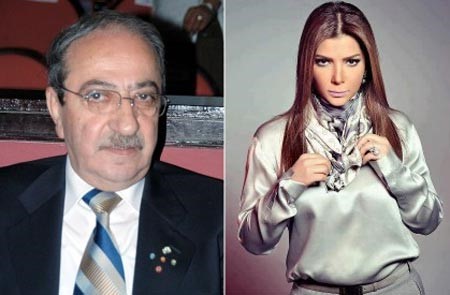 دريد لحام لا يعرف أصالة!