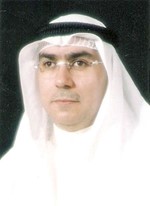 د فيصل الكندري