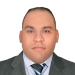 محمد بهاء الدين