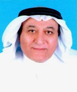 مبدر القبندي