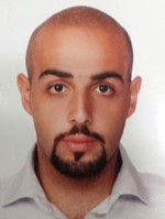 محمد سراب