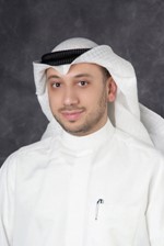 عبدالله جاسم الشهاب﻿