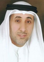 عدنان المهنا﻿