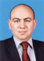 حاتم يوسف﻿