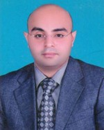 مصطفى محمود﻿
