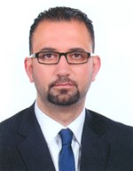حاتم مفلح﻿