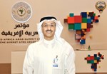 طارق المزرم﻿